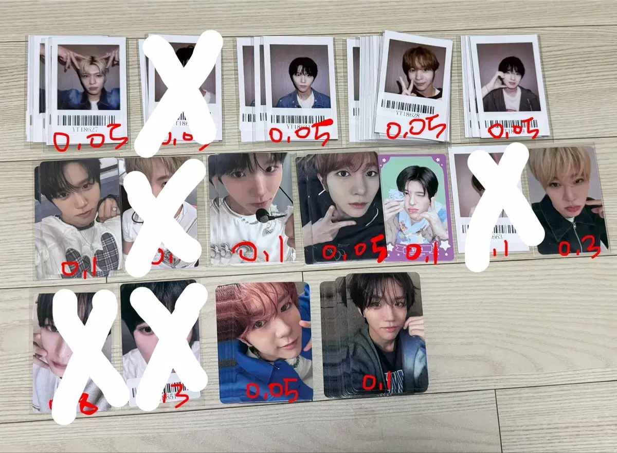 thumbnail-3